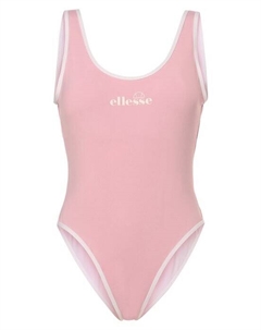 Купальник дианте, розовый Ellesse