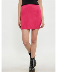 Юбка, розовый Mymo