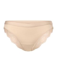 Трусы, бежевый Mey