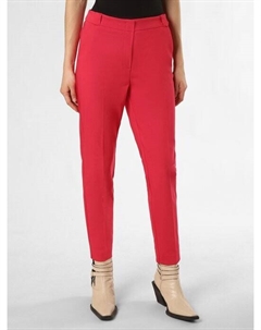 Брюки, розовый Comma,