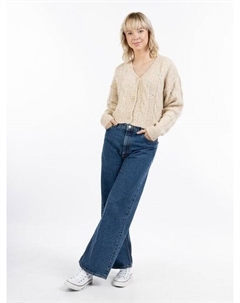 Кардиган, бежевый Mymo