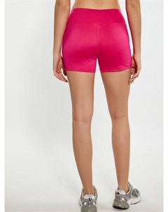 Шорты, розовый Faina