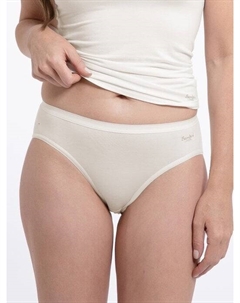 Мини-Трусики из бамбука, упаковка из 3 шт., белый Speidel