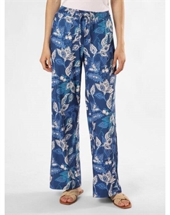 Брюки мэн, белый Brax