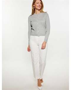 Кардиган, серый Usha