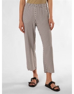 Кьяра брюки, черный Mac