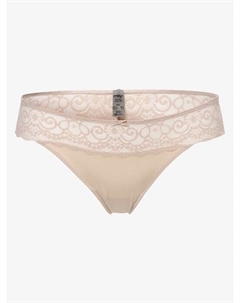 Трусы, бежевый Mey