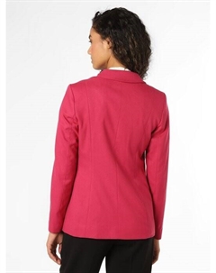 Блейзер, фуксия More&more