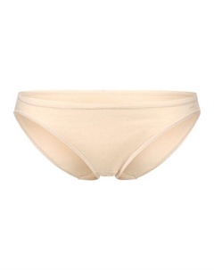 Трусы, бежевый Mey