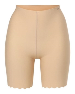 Брюки, бежевый Skiny