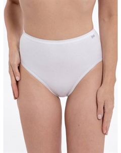 Набор трусов-брифов, 5 шт., белый Speidel