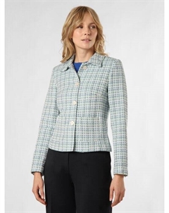 Блейзер, синий More&more