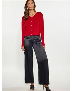 Кардиган, красный Faina