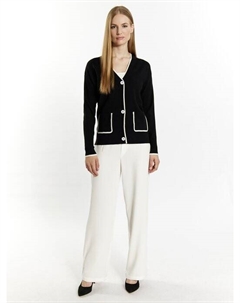 Кардиган, мультиколор Dreimaster