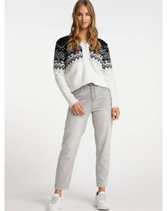 Кардиган, черный Mymo