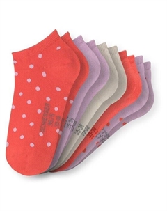 Кроссовки носки кроссовки, мультиколор Schiesser