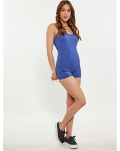 Джемпер, синий Faina