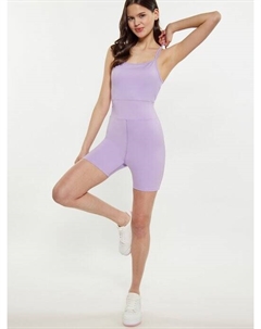 Джемпер, фиолетовый Mymo