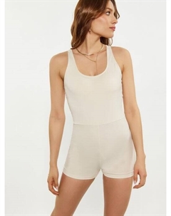 Джемпер, бежевый Faina