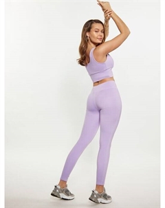 Брюки, фиолетовый Faina