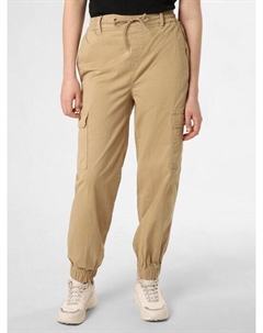 Брюки хисуне 1 д_б, бежевый Hugo blue