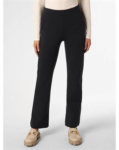 Брюки, синий Marc o'polo