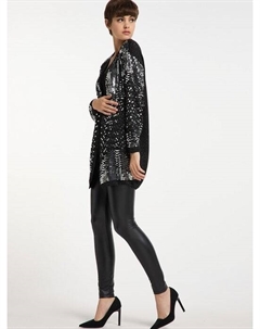 Кардиган, черный Mymo