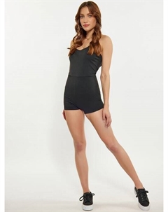 Джемпер, черный Faina