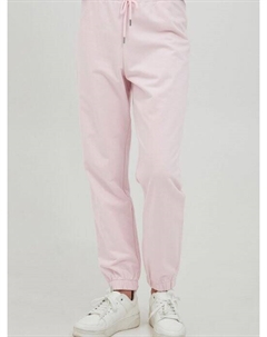 Спортивные штаны ихвеа, розовый Ichi