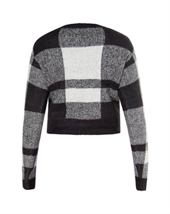 Кардиган, черный Mymo