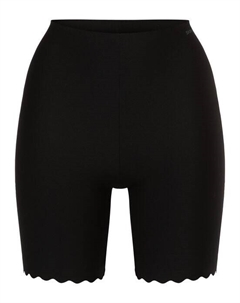 Брюки, черный Skiny