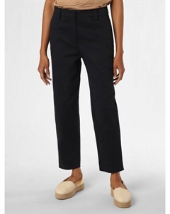 Брюки, синий Marc o'polo