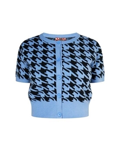 Кардиган, черный Mymo