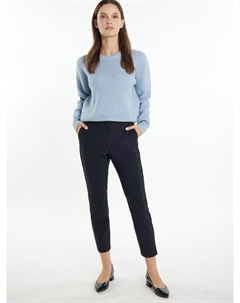 Вязаная кофта, мультиколор Usha