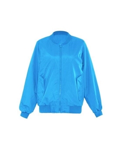 Куртка, синий Mymo