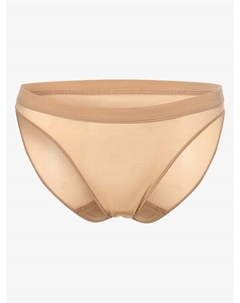 Трусы, бежевый Speidel