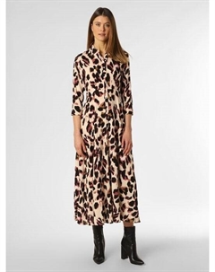 Платье яссаванна, желтый Y.a.s