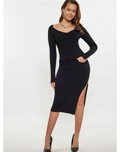 Юбка, черный Faina