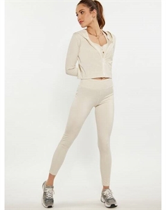 Куртка, бежевый Faina