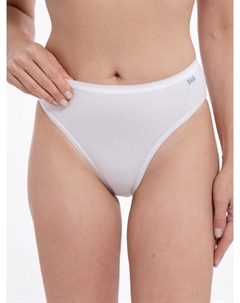 Комплект из 3 брюк jazz britta, белый Speidel