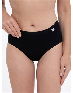 Трусы на пояс, упаковка из 5 шт., черный Speidel