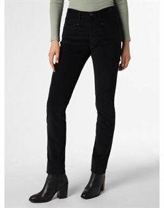 Брюки мэри, синий Brax