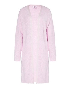 Кардиган, розовый Mymo