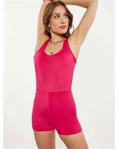 Джемпер, розовый Faina