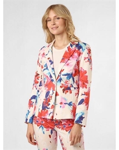 Блейзер, белый More&more