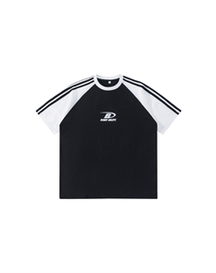 Футболка унисекс, Голубое небо Bobby abley