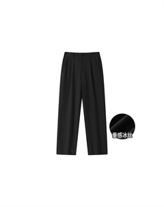 Костюм-брюки унисекс, Раскраска (версия со шнуровкой) Bobby abley