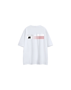 Футболка унисекс, Голубое небо Bobby abley