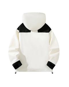 Куртка унисекс для активного отдыха, Армейский Зеленый Bobby abley