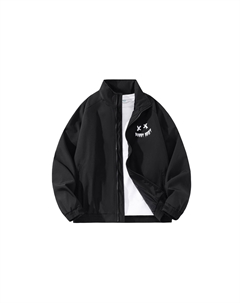 Куртка унисекс, Армейский Зеленый Bobby abley